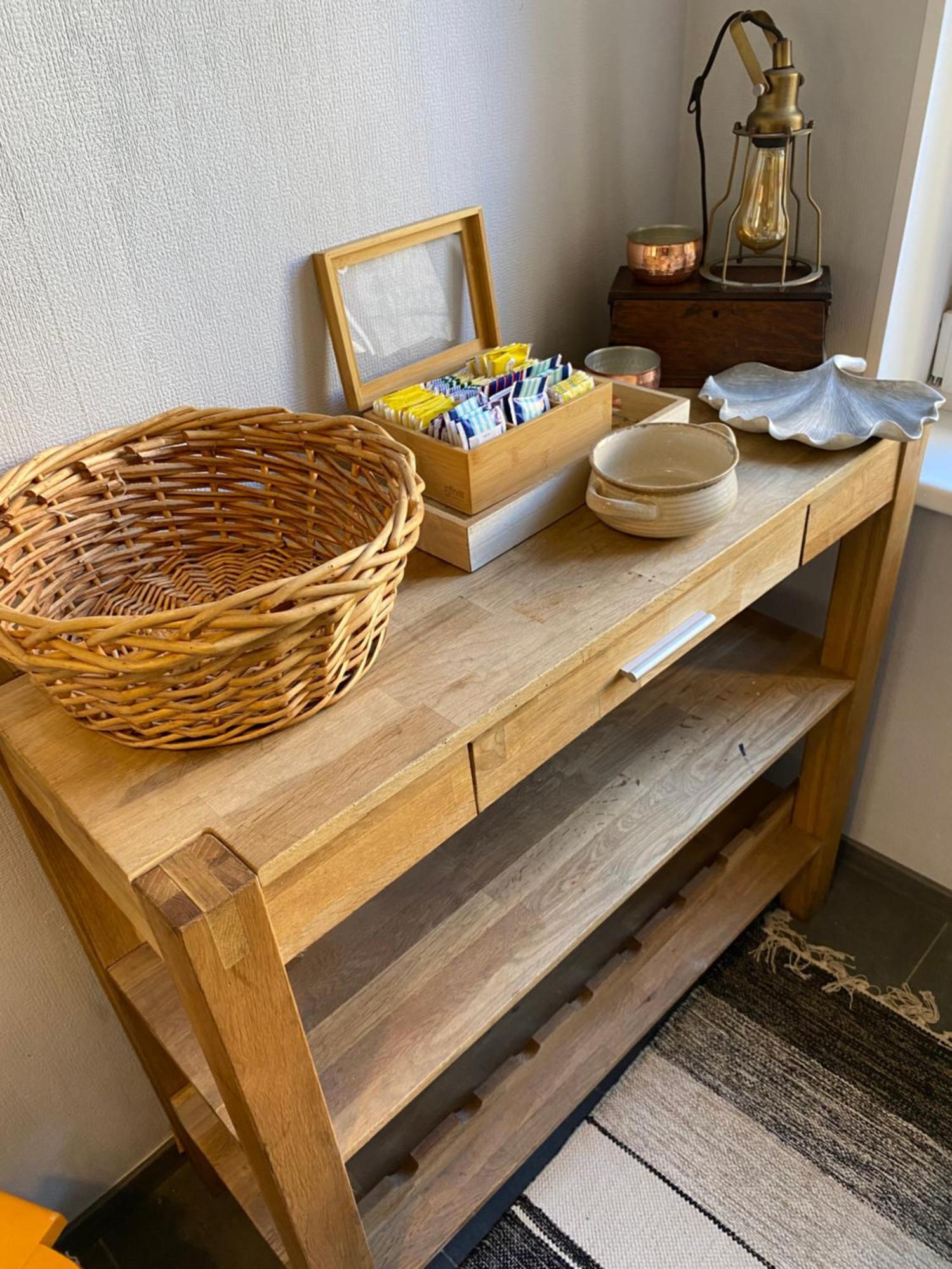 Cosy 2 Room 55M2 Centric 10Min To Old Town Ac Рига Экстерьер фото